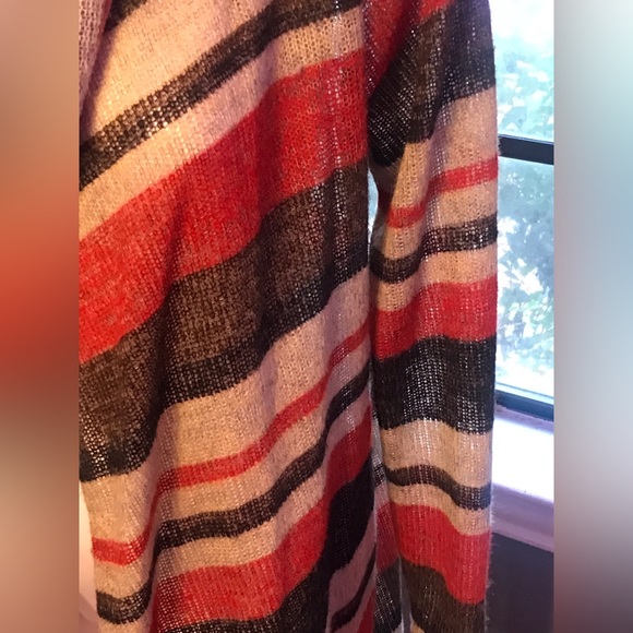 Very cute Sweater Cardigan - Picture 3 of 6